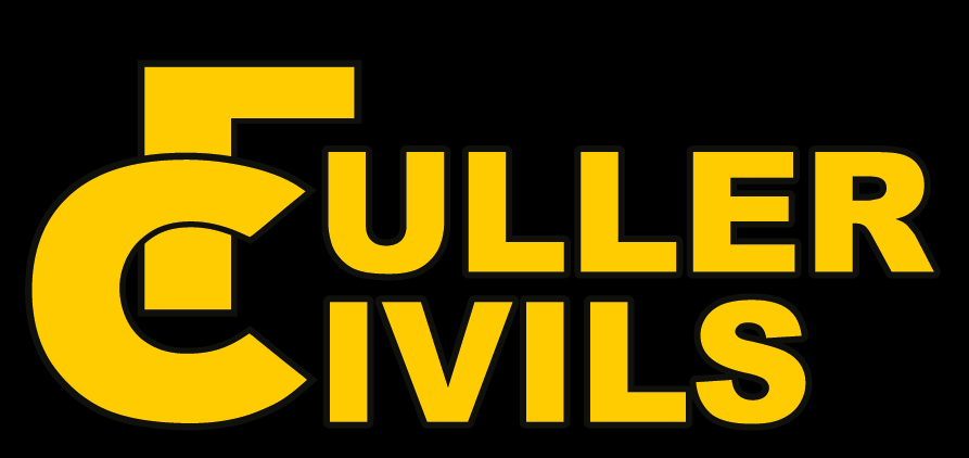 Fuller Civils
